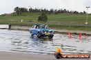 Eastern Creek Raceway Skid Pan - SkidPan-20090523_225